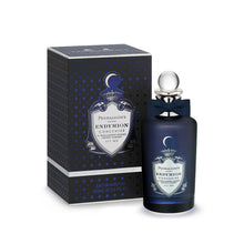 Load image into Gallery viewer, [香水] PENHALIGON’S ENDYMION EDP

