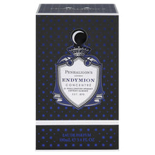 Load image into Gallery viewer, [香水] PENHALIGON’S ENDYMION EDP
