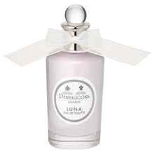 Load image into Gallery viewer, [香水] PENHALIGON’S LUNA EDT
