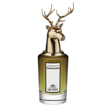 Load image into Gallery viewer, [香水] PENHALIGON’S THE TRADEGY OF LORD GEORGE
