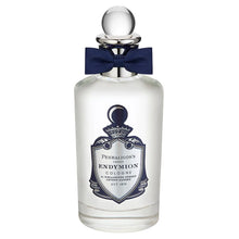 Load image into Gallery viewer, [香水] PENHALIGON’S ENDYMION COLOGNE
