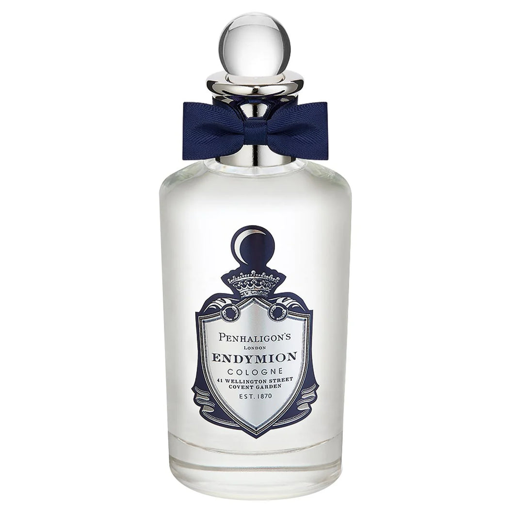 [香水] PENHALIGON’S ENDYMION COLOGNE