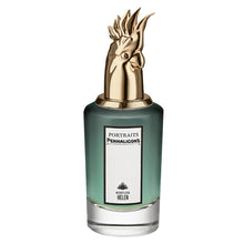 Load image into Gallery viewer, [香水] PENHALIGON’S HEARTLESS HELEN EDP
