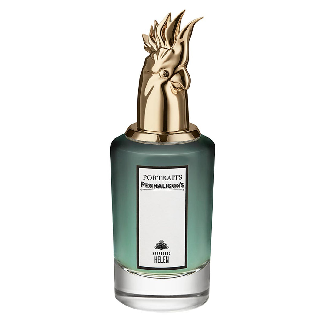 [香水] PENHALIGON’S HEARTLESS HELEN EDP