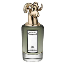 Load image into Gallery viewer, [香水] PENHALIGON’S THE INIMITABLE WILLIAM EDP
