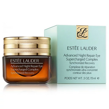 Load image into Gallery viewer, [欧美专柜] Estée Lauder 小棕瓶眼霜
