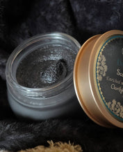 Load image into Gallery viewer, [日本] Sabon 头皮磨砂膏
