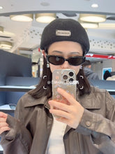 Load image into Gallery viewer, [韩国] Gentle Monster Devon

