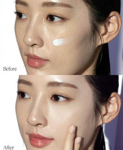 Load image into Gallery viewer, [韩国] d&#39;Alba 水光防晒套组
