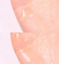 Load image into Gallery viewer, [韩国] CNP 蜂胶活力精华
