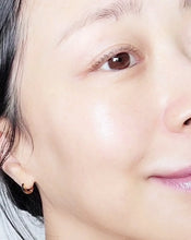 Load image into Gallery viewer, [韩国] Mediheal 积雪草精华
