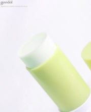 Load image into Gallery viewer, [韩国] Goodal 鱼腥草冰感防晒棒
