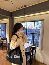 Load image into Gallery viewer, [韩国] Matin Kim 41 包包
