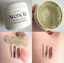 Load image into Gallery viewer, [韩国] Arencia 洁面膏套组
