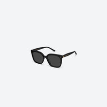 Load image into Gallery viewer, [韩国] Gentle Monster Piana
