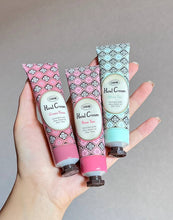 Load image into Gallery viewer, [日本] Sabon 护手霜
