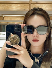 Load image into Gallery viewer, [韩国] Gentle Monster By
