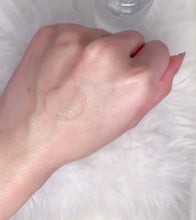 Load image into Gallery viewer, [韩国] S.Nature 角鲨补水精华套组
