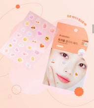 Load image into Gallery viewer, [韩国Daiso] a.Solution 造型痘痘贴
