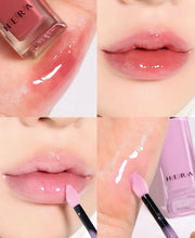 Load image into Gallery viewer, [韩国] Hera 水光唇蜜
