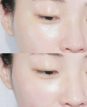 Load image into Gallery viewer, [韩国] Medicube 胶原蛋白撕拉面膜

