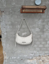 Load image into Gallery viewer, [韩国] Matin Kim 50 包包
