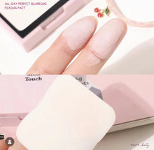Load image into Gallery viewer, [韩国] Milk Touch 定妆粉饼
