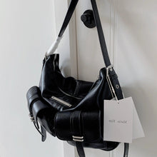 Load image into Gallery viewer, [韩国] Matin Kim 40 包包
