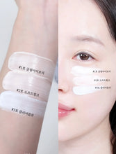 Load image into Gallery viewer, [韩国Daiso] Tag 妆前乳
