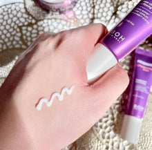 Load image into Gallery viewer, [韩国] Boh 3D弹力眼霜
