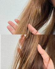 Load image into Gallery viewer, [日本] SHIRO 13 头发精油
