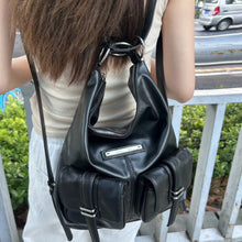 Load image into Gallery viewer, [韩国] Matin Kim 39 包包
