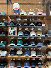 Load image into Gallery viewer, [韩国] Covernat 30 帽子
