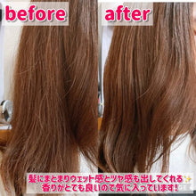 Load image into Gallery viewer, [日本] Clayge	多用途矿物油
