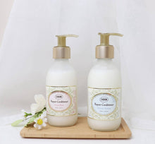 Load image into Gallery viewer, [日本] Sabon 护发系列
