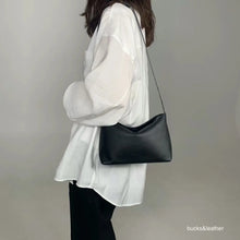 Load image into Gallery viewer, [韩国] Bucks &amp; Leather 03
