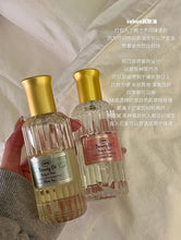 Load image into Gallery viewer, [日本] SABON 身体头发精华油
