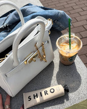 Load image into Gallery viewer, [日本] SHIRO 26 浓香护手精华
