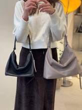 Load image into Gallery viewer, [韩国] Bucks &amp; Leather 01
