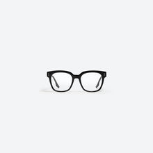 Load image into Gallery viewer, [韩国] Gentle Monster Una.C.N 01
