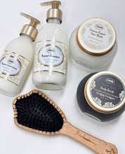 Load image into Gallery viewer, [日本] Sabon 护发系列
