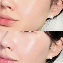 Load image into Gallery viewer, [韩国] Cell Fusion C 润色防晒
