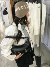 Load image into Gallery viewer, [韩国] Matin Kim 53 包包
