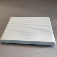 Load image into Gallery viewer, [日本] Fasio 粉饼410
