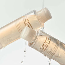 Load image into Gallery viewer, [韩国] Heveblue 三文鱼积雪草爽肤水
