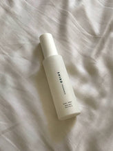 Load image into Gallery viewer, [日本] SHIRO 06 身体喷雾
