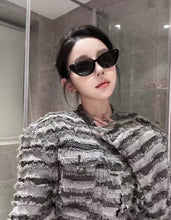 Load image into Gallery viewer, [韩国] Gentle Monster Sound Net
