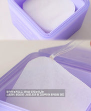 Load image into Gallery viewer, [现货] Mediheal 棉片套组
