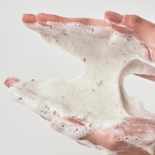 Load image into Gallery viewer, [韩国] Anua 鱼腥草洗面奶
