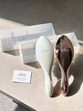 Load image into Gallery viewer, [日本] Refa 美发梳
